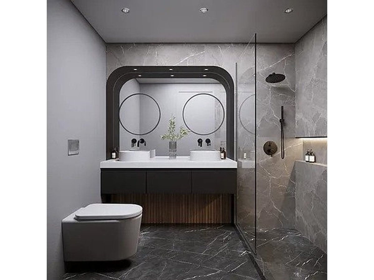 Photo for 12 Broome Street - 12 Broome Street Condominium in Greenpoint, Brooklyn