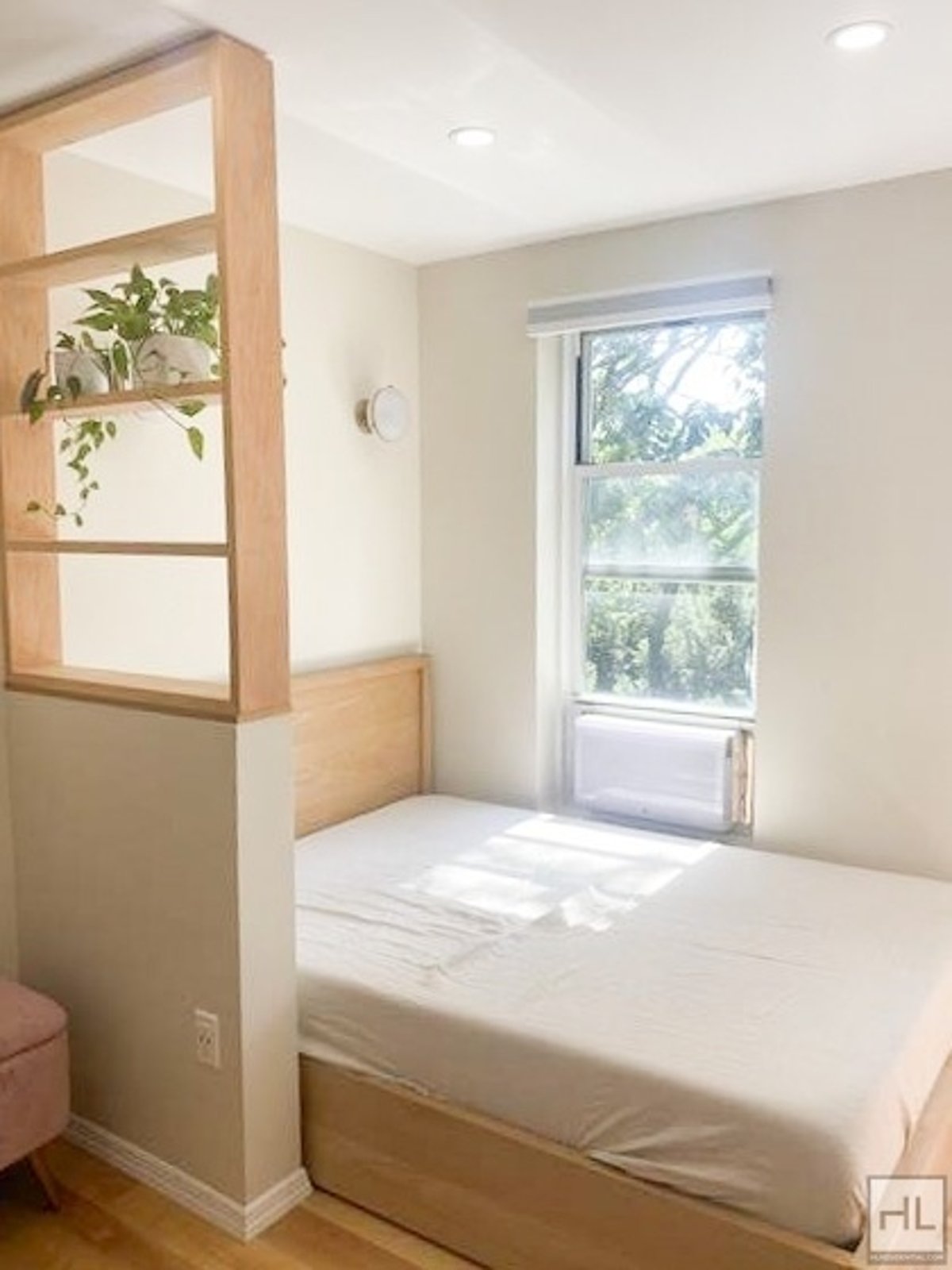 Photo for 86 Horatio Street - 86 Horatio Street Cooperative in Meatpacking, Manhattan