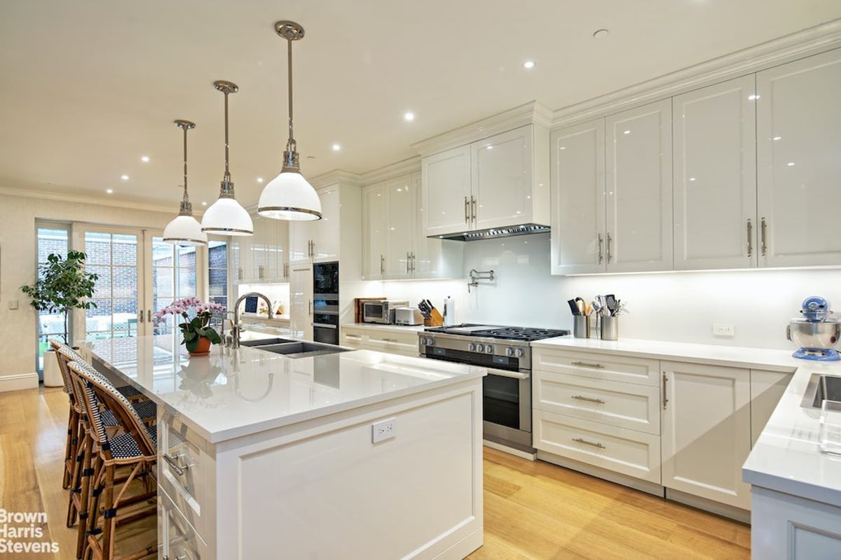 Photo for Mayfair Towers - 15 West 72nd Street Cooperative in Upper West Side, Manhattan