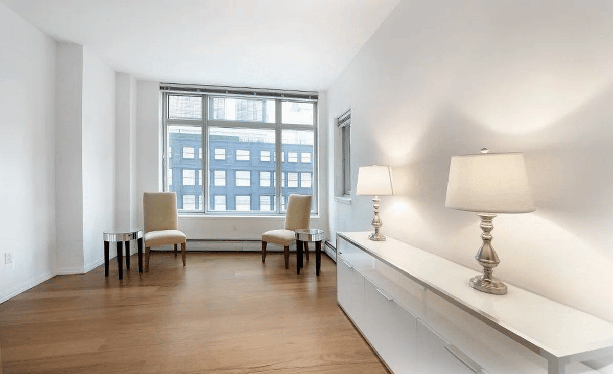 Photo for 205 East 59th Street - 205 East 59th Street Condominium in Upper East Side, Manhattan
