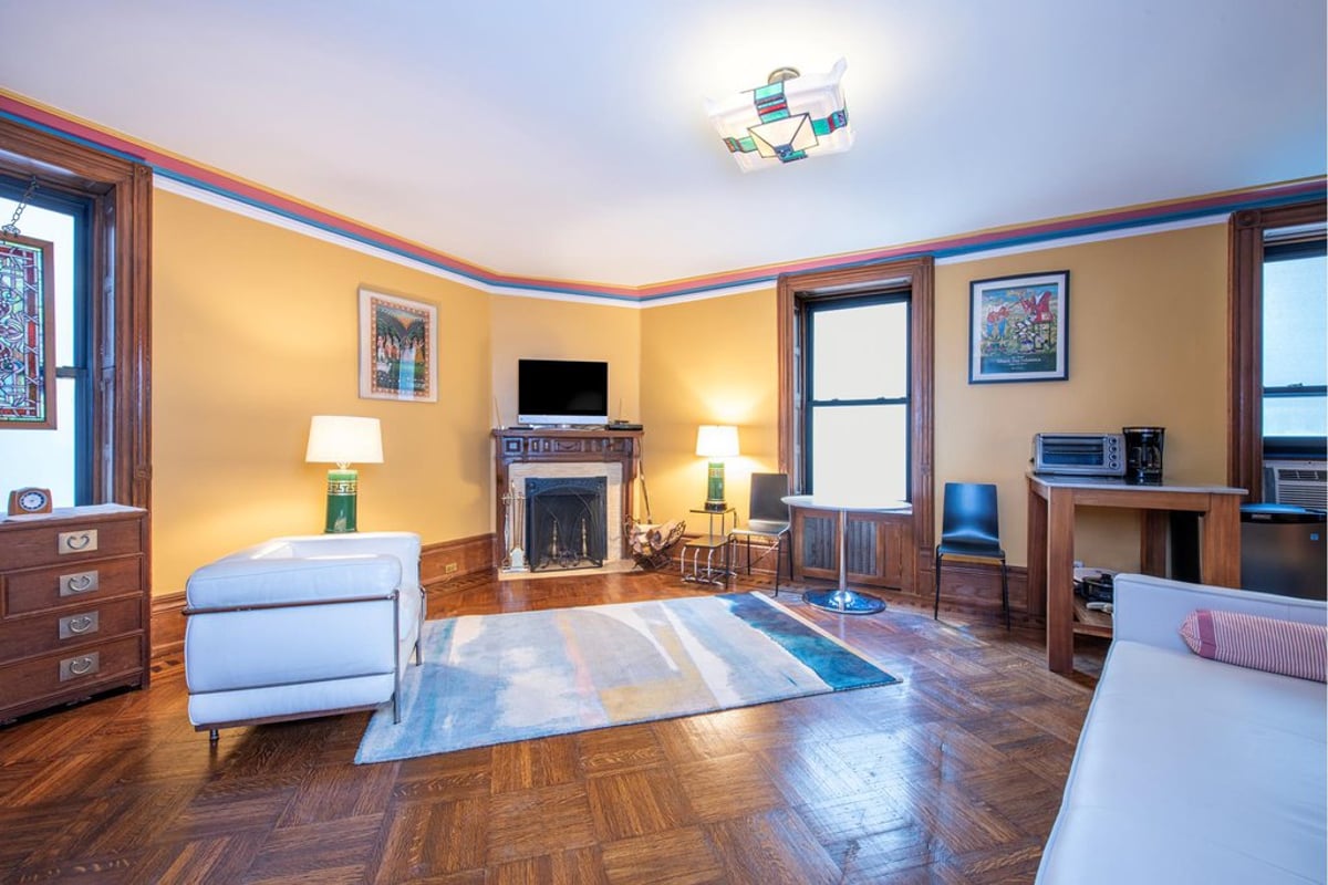 Photo for The Osborne - 205 West 57th Street Cooperative in Midtown, Manhattan