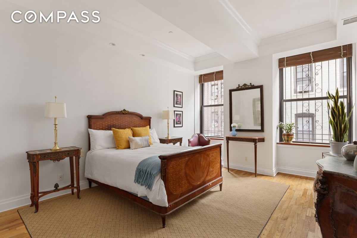 Photo for 244 WEST 23 STREET - 244 West 23rd Street Cooperative in Chelsea, Manhattan