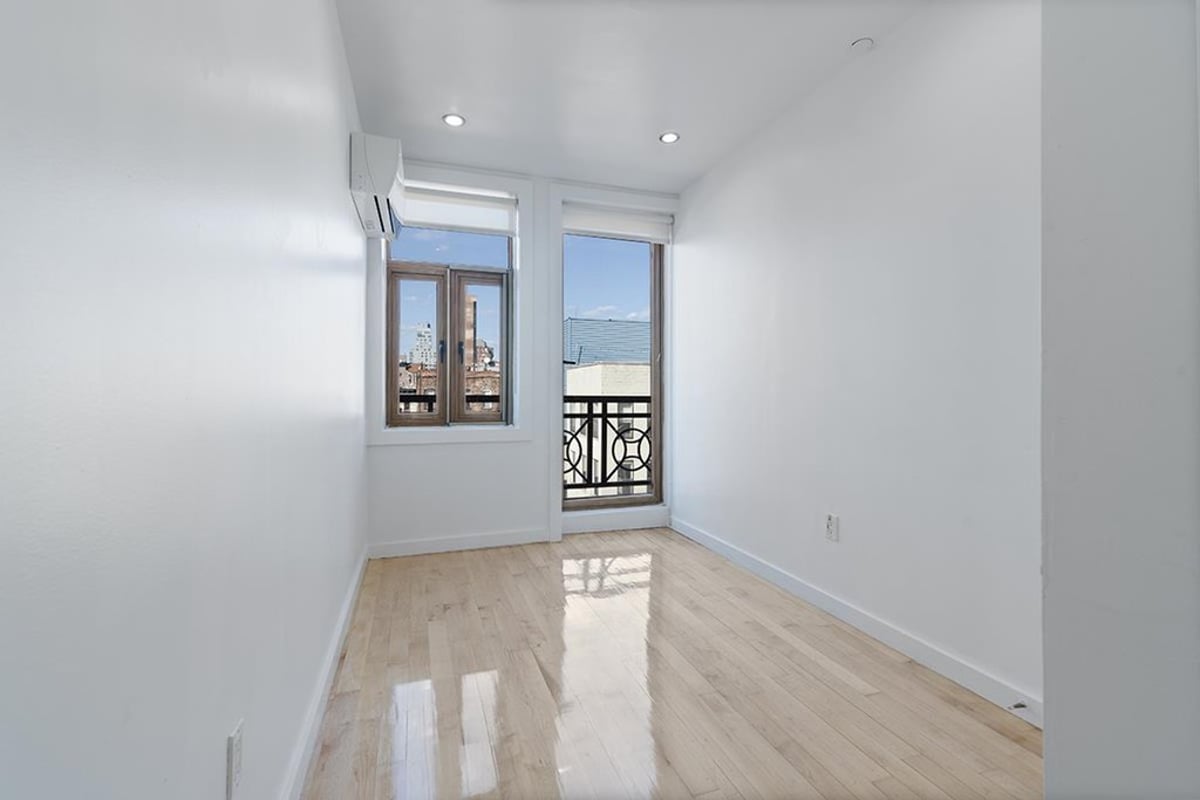 Photo for 324 Grand Street - 324 Grand Street Rental Building in Lower East Side, Manhattan