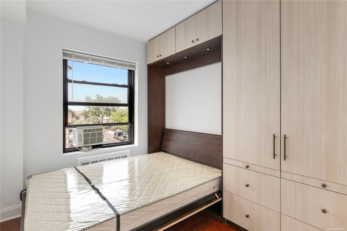 Photo for 99-40 63 Road - 99-40 63rd Road Cooperative in Rego Park, Queens