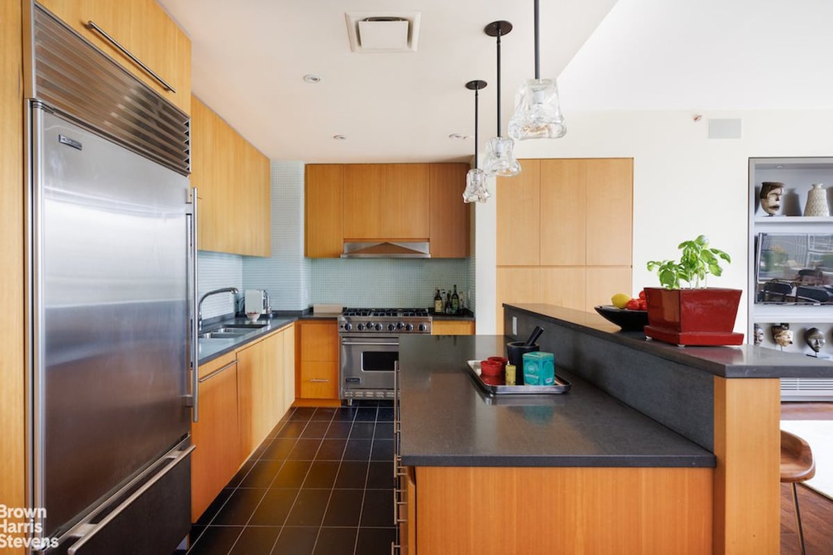 Photo for 505 Greenwich Street - 505 Greenwich Street Condominium in Soho, Manhattan