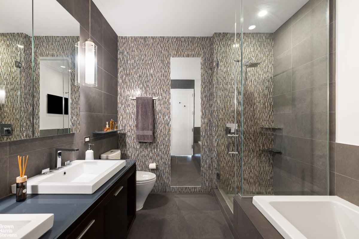 Photo for The Edge South Tower - 22 North 6th Street Condominium in Williamsburg, Brooklyn