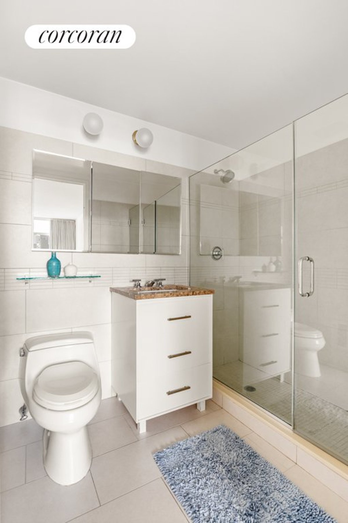 Photo for The Argyle - 251 7th Street Condominium in Gowanus, Brooklyn