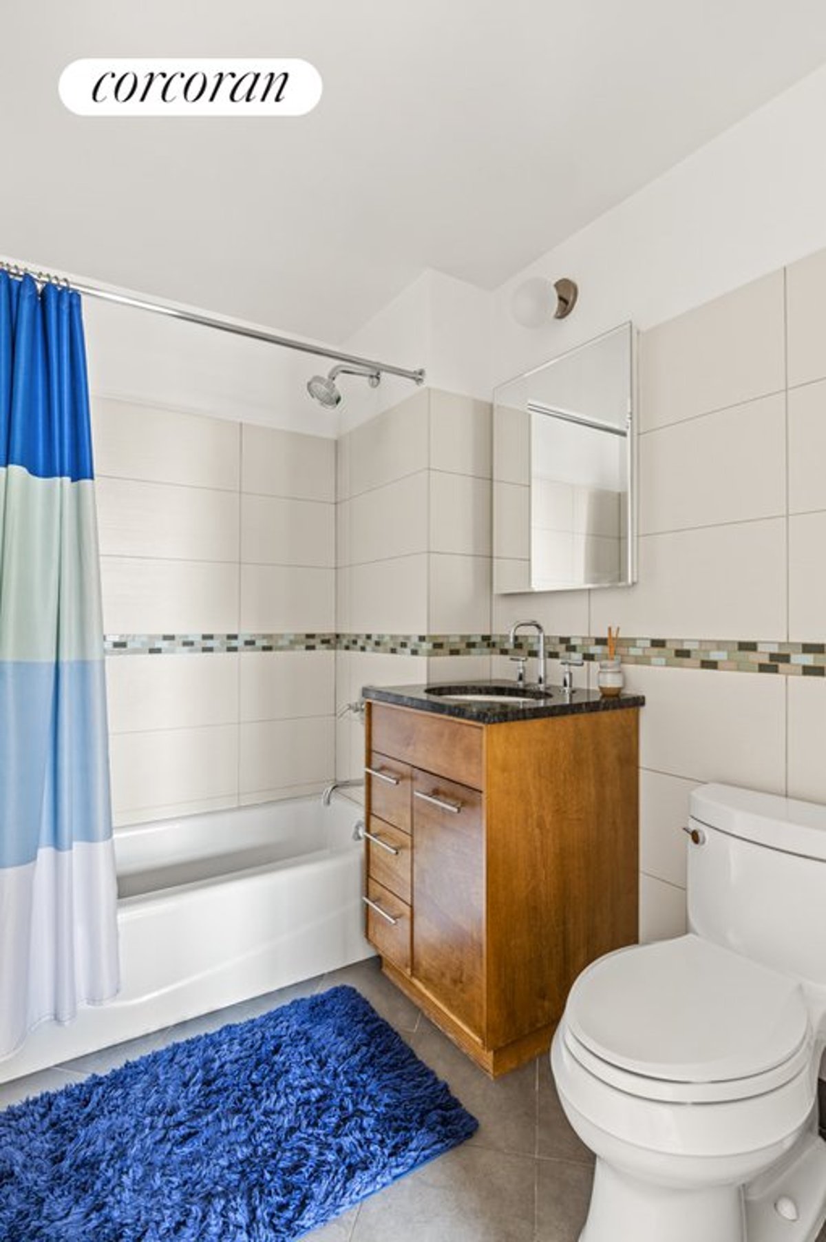 Photo for The Argyle - 251 7th Street Condominium in Gowanus, Brooklyn