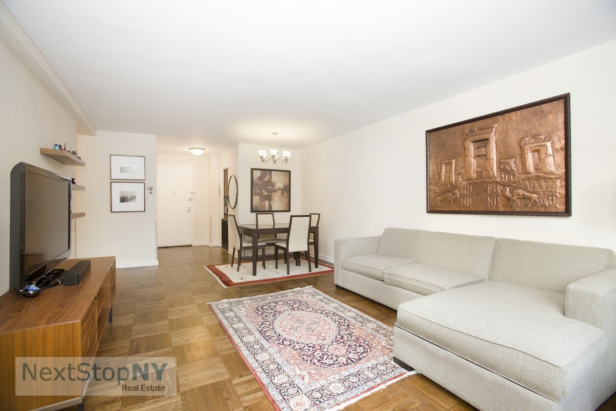 Photo for 235 East 57th Street - 235 East 57th Street Cooperative in Midtown East, Manhattan