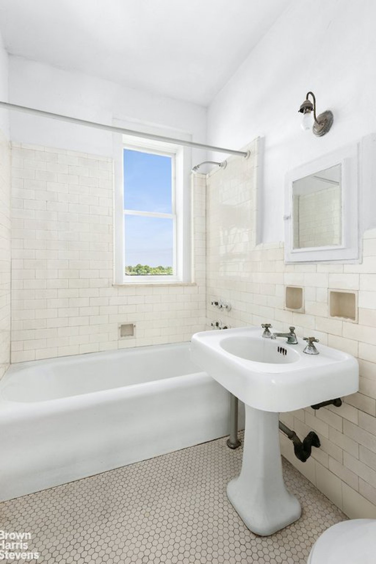 Photo for Sun Garden Homes - 647	41St Street Cooperative in Sunset Park, Brooklyn