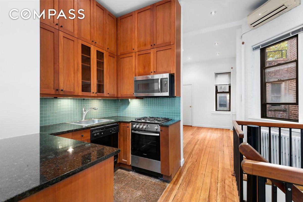 Photo for 140 WEST 10 STREET - 140 West 10th Street Cooperative in West Village, Manhattan