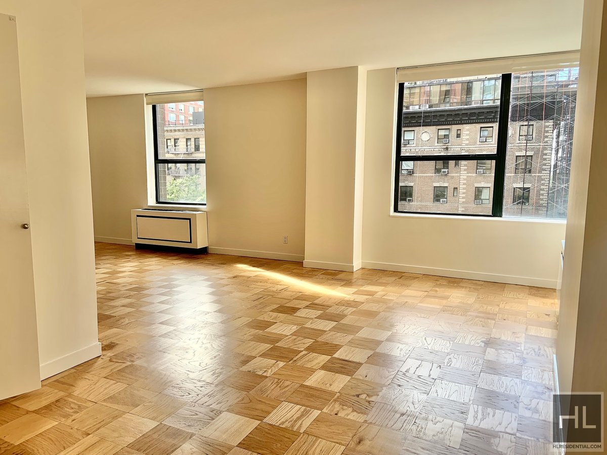 Photo for The Montana - 247 West 87th Street Rental Building in Upper West Side, Manhattan