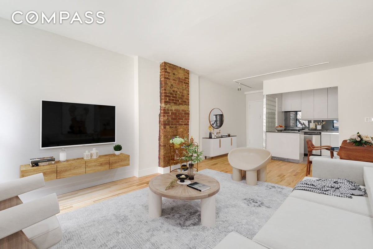 Photo for 410 West 23rd Street - 410 West 23rd Street Cooperative in Chelsea, Manhattan