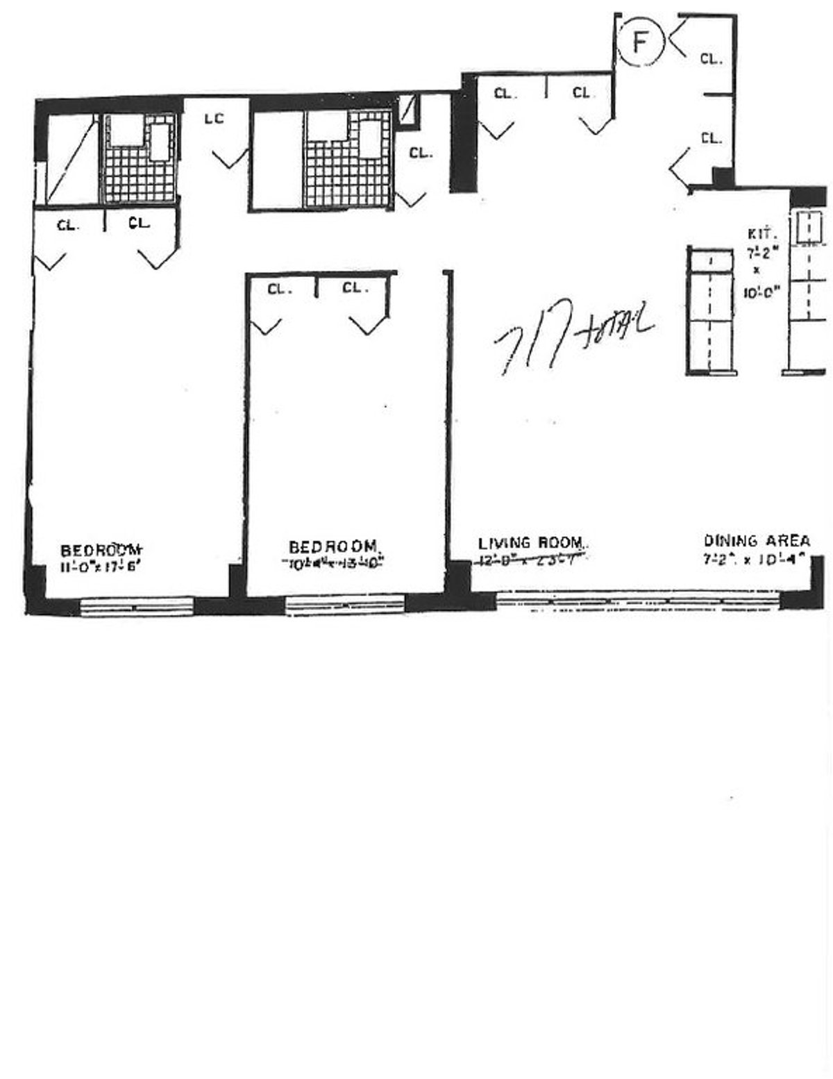 Photo for Riverview East - 251 East 32nd Street Cooperative in Murray Hill, Manhattan