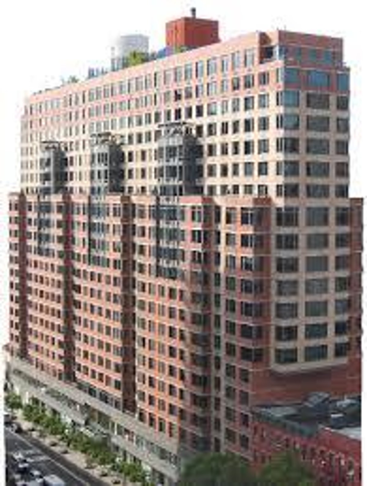 Photo for The Anthem - 222 East 34th Street Rental Building in Kips Bay, Manhattan