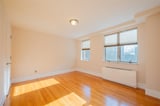 Thumbnail 17