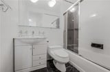 Thumbnail 15