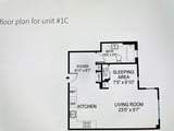 Thumbnail 16
