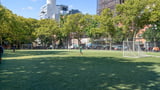 Thumbnail 18