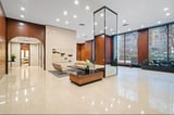 Thumbnail 18