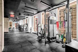 Thumbnail 12