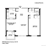 Thumbnail 18