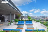 Thumbnail 14