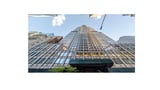 Thumbnail 20