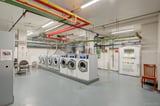 Thumbnail 17