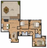 Thumbnail 24