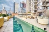 Thumbnail 20