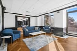 Thumbnail 15
