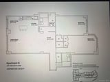 Thumbnail 21