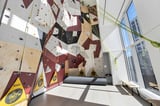 Thumbnail 17