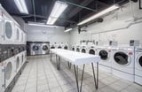 Thumbnail 16