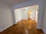 Thumbnail 15