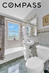 Thumbnail 15