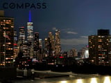 Thumbnail 17