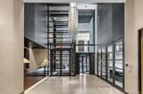 Thumbnail 22