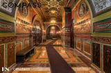 Thumbnail 14