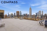 Thumbnail 20