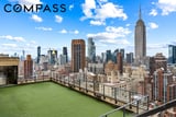 Thumbnail 18