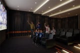 Thumbnail 18