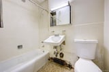 Thumbnail 22