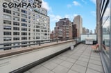Thumbnail 20