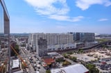 Thumbnail 17