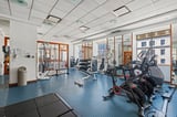 Thumbnail 12