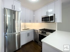 Image for EAST 35 STREET