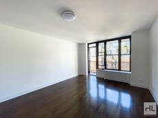 Image for EAST 35 STREET