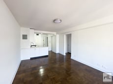 Image for EAST 35 STREET